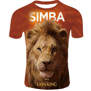 2019�{��������Simba ���˰�T�� ӡ������ �ļ��¿�