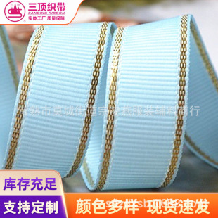 ��픿���������z�y�z��]�_�y���ݼy�������b�o�Ϻ����Y�������l