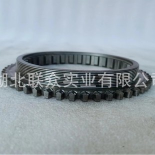 �m����֠���VT2514׃������� ����ͬ�����F�h V20760515