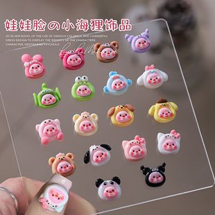�W�t��ͨ����Ę�����Ʒ���w�����ܹ��ɐ������֬С���ָ�����