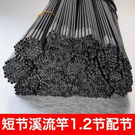 鱼竿;其他垂钓用品;鱼竿支架