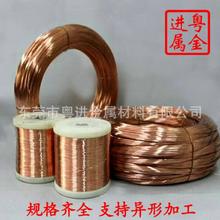 QSn4-3���~�� ���\���a���~���� ���Ը� ���~���ɾ� Ҏ���Rȫ