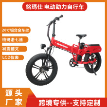 20���ۯBѩ��늄���������܇ɽ��ԽҰ׃��늄�܇��̥ɳ��늄�܇