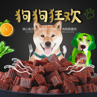 ����ţ����������ʳ���g�ͽ���Ȯ��Ȯ��ʳӖ������ӹ���ʳ���l