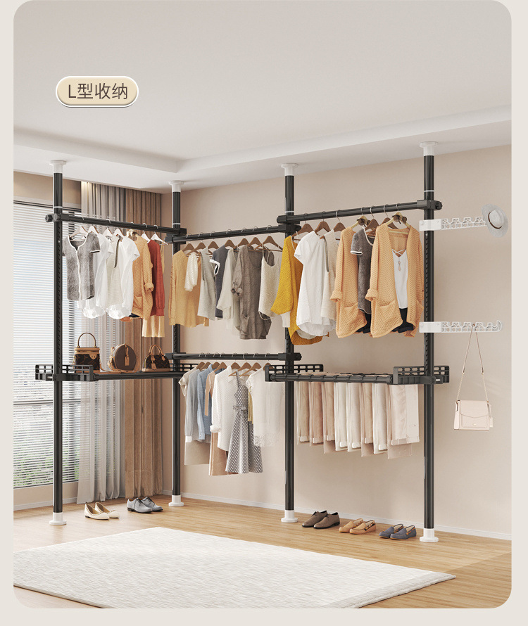 dbd539c4-9bcf-421b-a923-8cfef1d0bef4.jpe