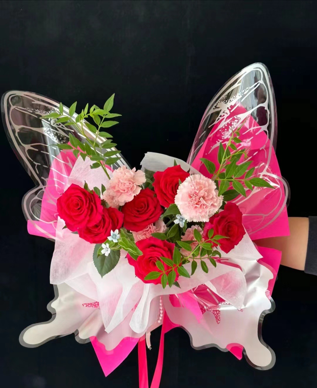 O1CN01G0qlH02EqAMSPUowF_!!2213001548795-0-cib.jpg?__r__=1717740200649