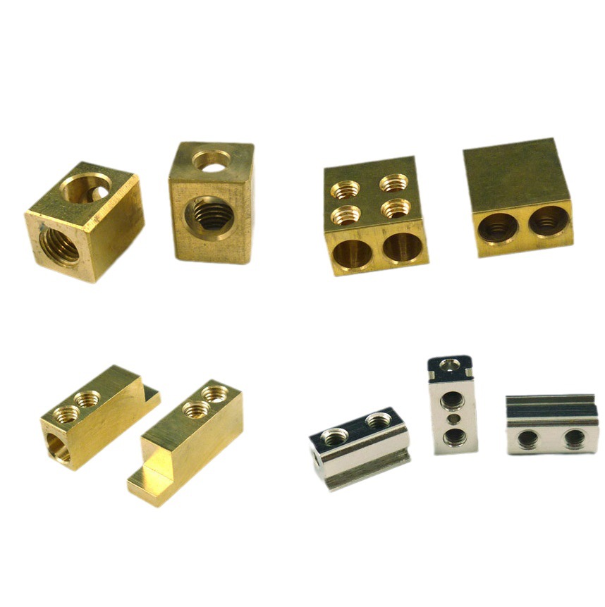 车床加工 CNC数控车床五金加工 机械五金配件加工 不锈钢配件加工