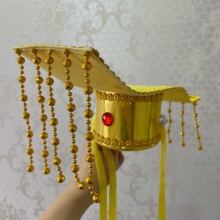 ֱ���g���߸�Ц��ʴ���^���ֱ����չ��߸�Ц�ʵ��^�ڴ�h����