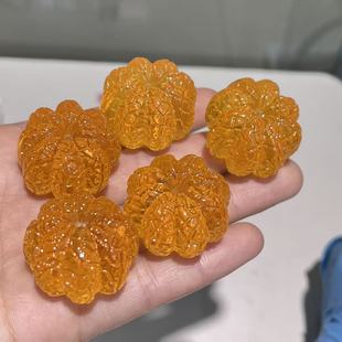 ��������Ϟ�������ӵ����󼪴���С�����������diy�������