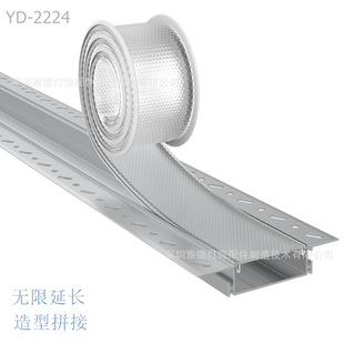 �F�����N�ǳ�Ҏ�X�Ͳ��⚤ �����X�� �҃������⚤24V/12V�􎧲�
