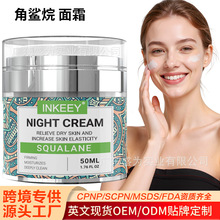 �羳���uͨ���N��˪������ҕ�S���aˮ������˪�Sc����Ƥ�w����