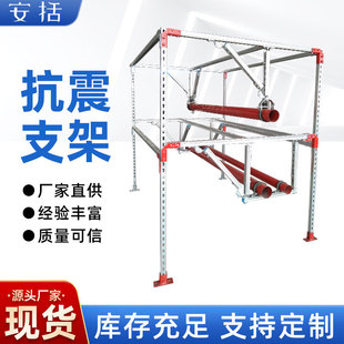 ��|��ܿ���֧�������ܵ������б۳�Ʒ���l��\