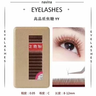 ���Sֱ�N���Ø�θ�����ˮ����ɫYë�޽Ӽٽ�ë�����羳�N��