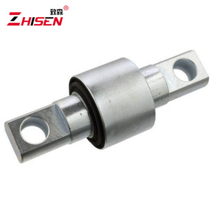 1861038�m���DAF�B�ӗU������ �����U�z�� ���U�r�� �����U���^