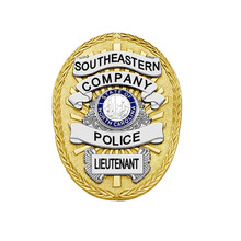 ��y�ײ����y�pɫ�僻��¬m�Ű�ȫ�e��C�¿����F�|���������a