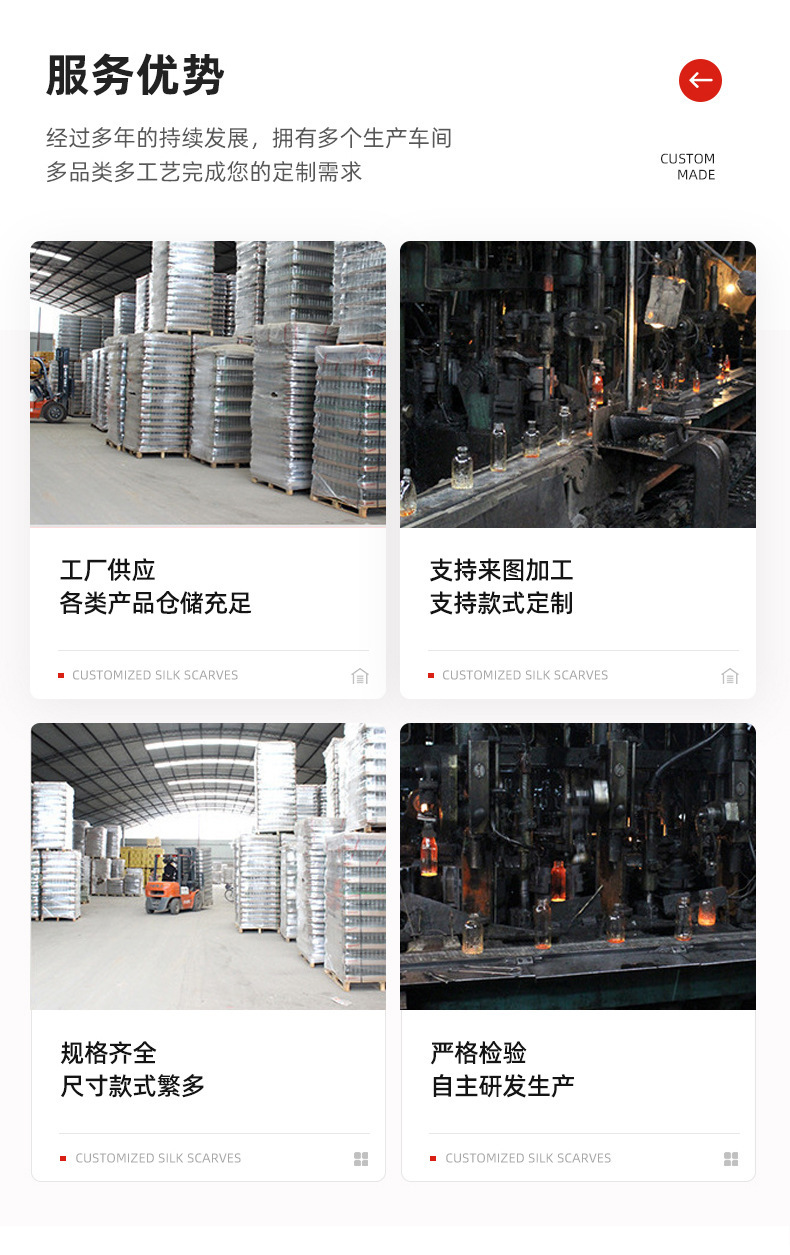 O1CN01ChtsMD1lsnrbUMg6n_!!2219