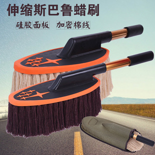 ������܇�ϰ�ϞˢϞ�ϳ��m�����Dˢϴ܇��܇ˢ����ë�ۆ���������