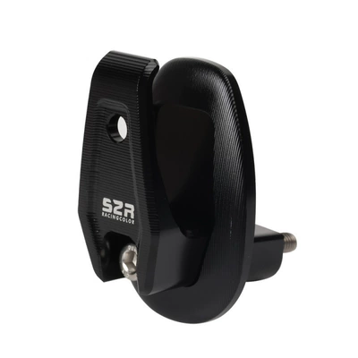 Luggage Hook Ct300 Front-Mounted — Dəbilqə (Kaska) aksesuarları