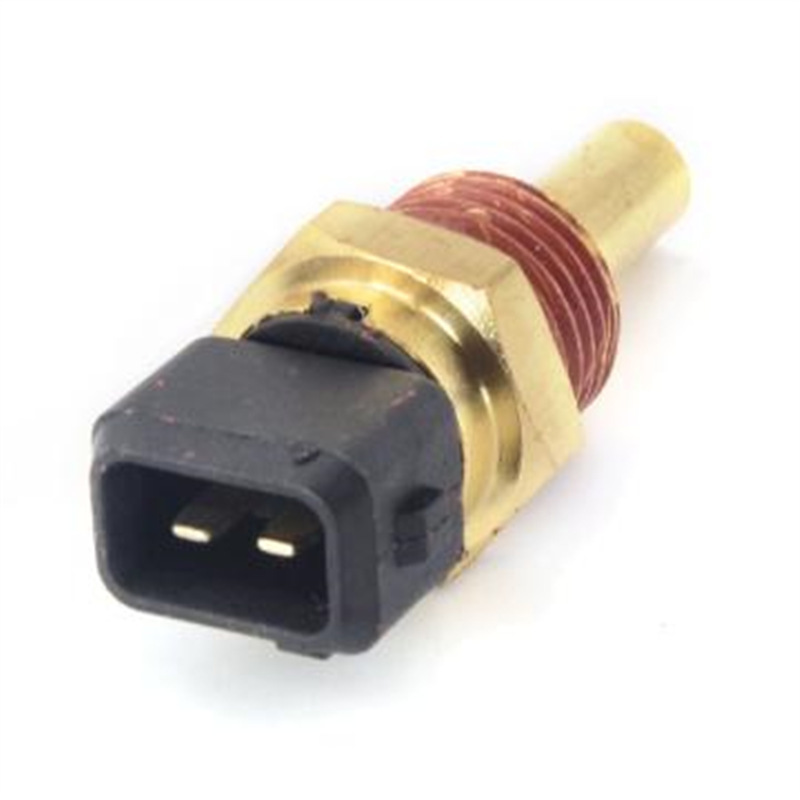 DH220 - 5 Sensor de temperatura del agua