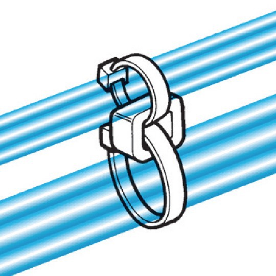 ������̫ͨLOK04-W�������������������������̼�����151-00761