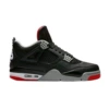 AJ457