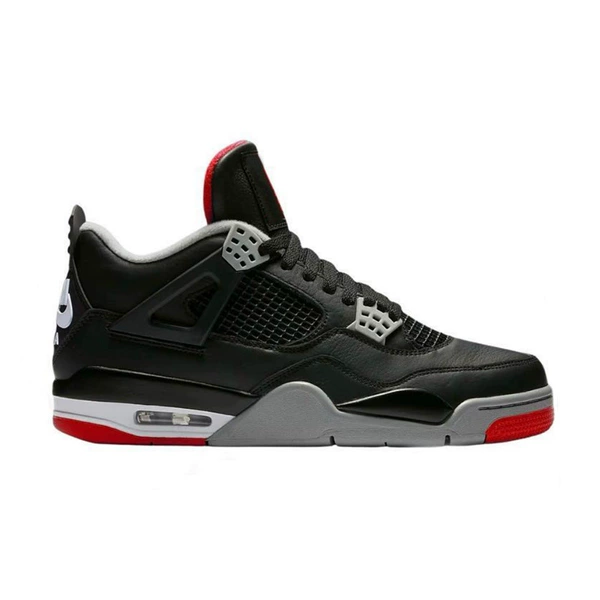AJ457