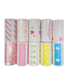 �����C������A6�����ɫ�����z�����˺���С�ܘ˺��N��������ӡ��