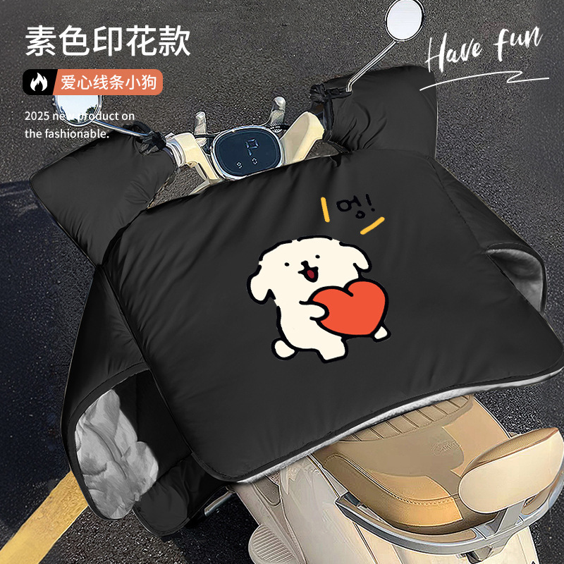 レインコートの大人用セパレート式レインパンツセットは、長い全身防豪雨自転車で使い捨てレインコートを着ています|undefined