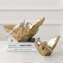 �M���X�ƚW��ʽС�B�Y�ɫ�b�����ʳˮ���ռ{�P�Ӱ巿�Ƶ�[��