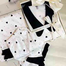 ֱ�������ļ���ѩ�z�����I��ѝ���������׼Ҿ�����������Lѝ˯��