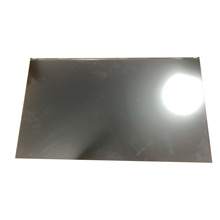 BOE MV270FHM-N40 27.0 inch 1920(RGB)×1080 LVDS lcd display