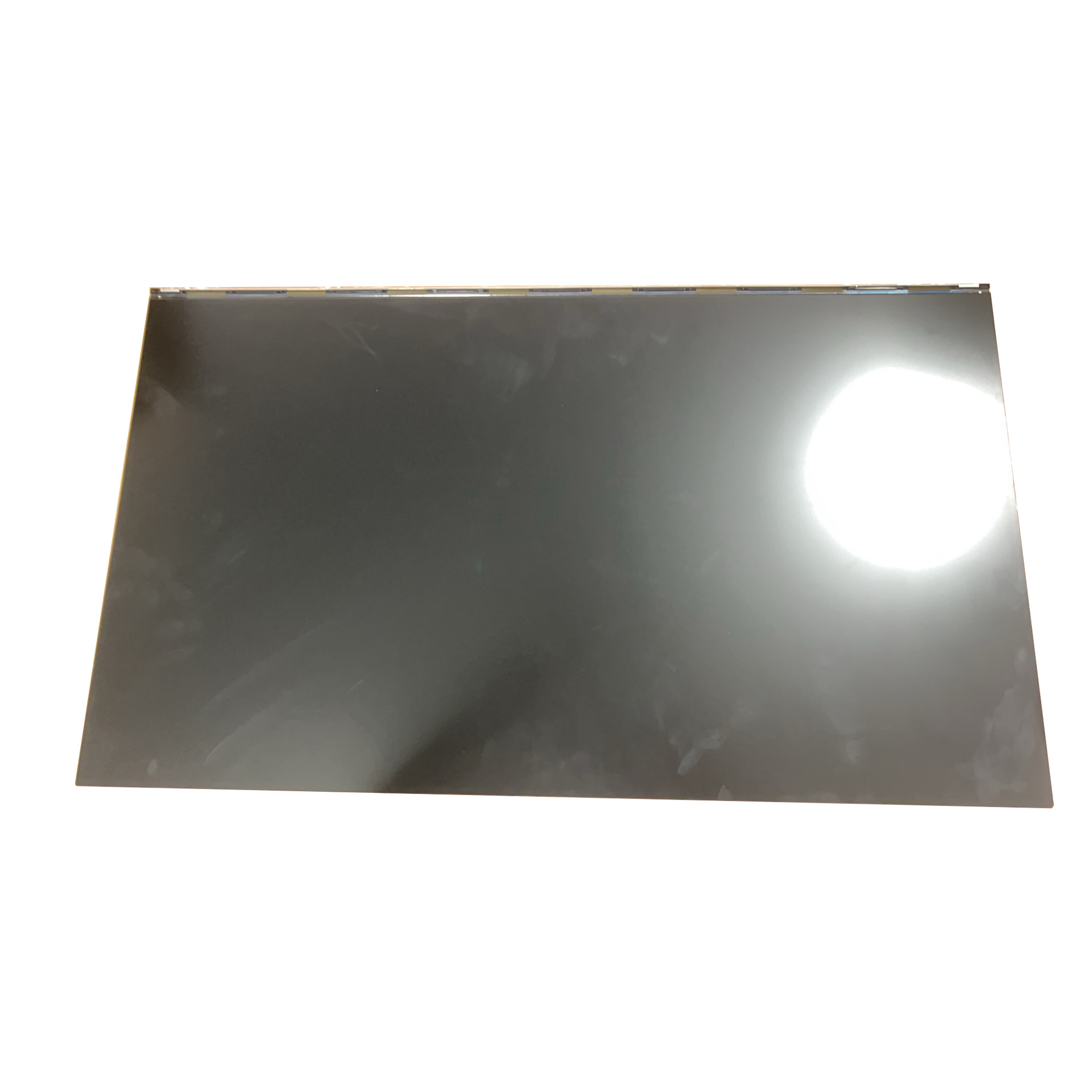 BOE MV270FHM-N40 27.0 inch 1920(RGB)×1080 LVDS lcd display