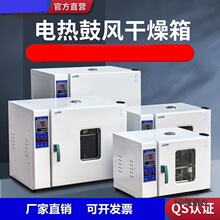 Y늟aعL䌍ԇߜСͿ乤I̫