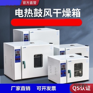 Y늟�a�ع��L�����䌍���ԇ�ߜ�С�Ϳ�����乤�I�����̫��