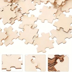 ľ��ƴ�D�KС���K���ΈD����ƴ��ľ��ɉT�f�L�����DIY�Ʒ�[��