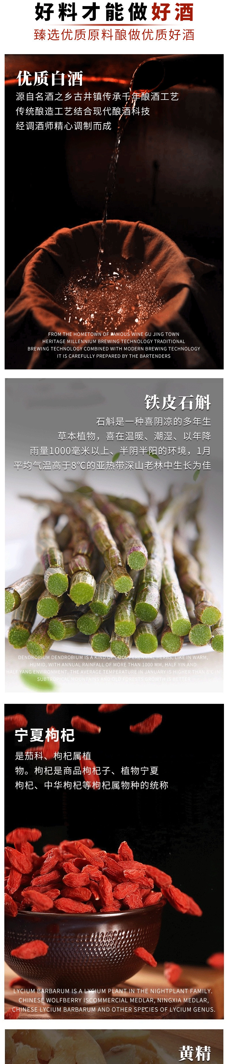 ece58d7e-bb99-45ed-abc5-5f7b5dbd86f3.jpe