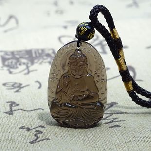 ����ʯ�����˴����o��ͯ��������� ����ʯ���o����