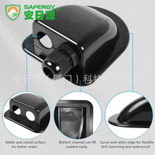 ����Դ�羳��̺��N���ⷿ܇��̫ͧ���늳ذ尲�b�p�׽Ӿ��к�ɫ