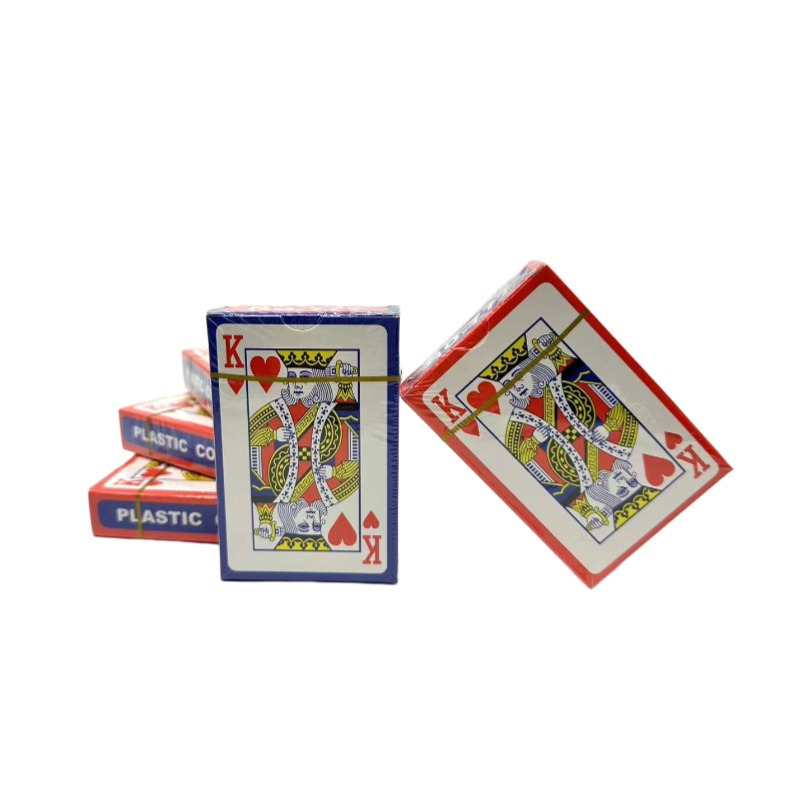 K˿ֽ˿  Ч۶ȸ߾õԺ