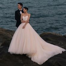 ¿Ӱ}b鼆YzӰH߅ĨؘOsβ׼