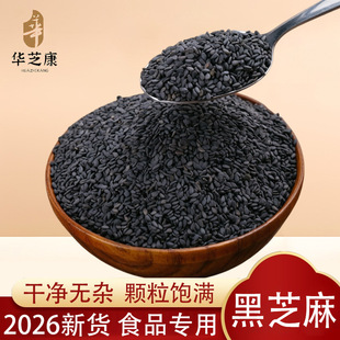 ����֥���r���������ЙC�I�B����ؼ����r�oɳ�oȾɫ�����}��֥��
