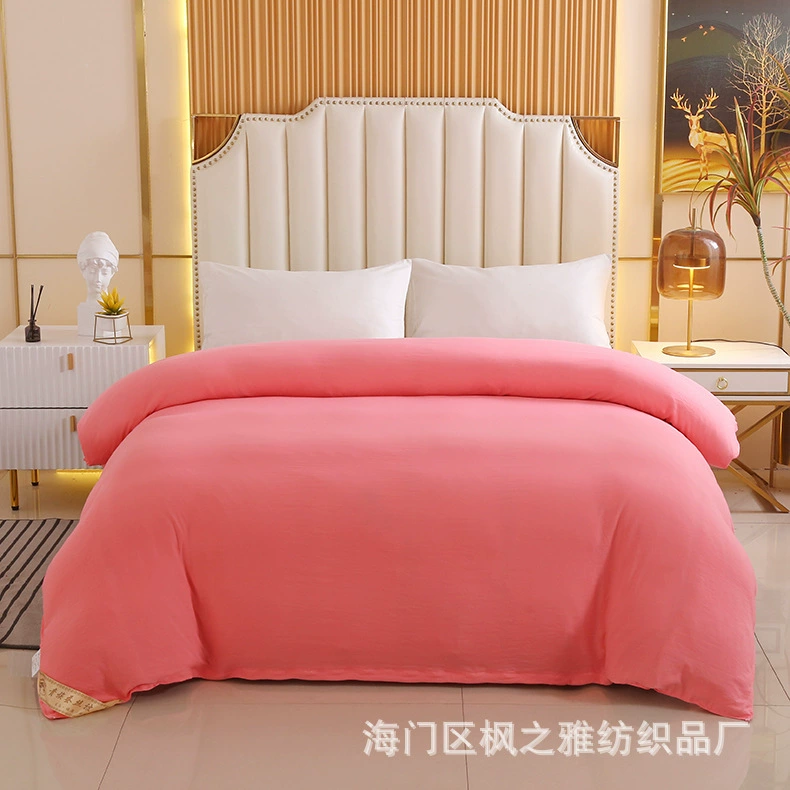 Подкладка оптом двойной иглой мыть хлопок внутренний рукав кружева мыть хлопок внутренний вкладыш веревку мыть хлопок оболочки завод прямых продаж