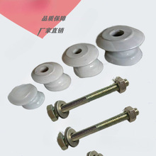 ɉ늹ƿ늾U͉ŉͨOʽ^ӽF֧