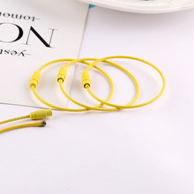 ���ٲ�ɫ����䓽zȦ䓽z�K���D�ݽz耳�Ȧ耳׿� diy����������