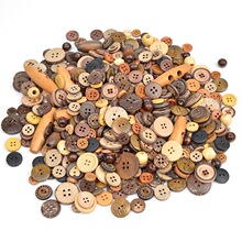 ��֬ľ�^Ҭ���~��DIY�ֹ��~�ۮ����ϰ��׃��@�A�ο۶���Ь���b�