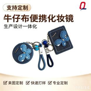 �����yţ�в����y�R耳׿ۿɐے����ͨ�p���S�����y�R