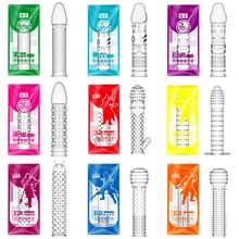 �ؑ�����F������͸��ˮ���״������׭h��o�׳�����Ȥ����Ʒ�羳