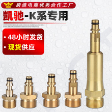 �羳���N�m�õ��P�YK1K2K3ϴ܇�Cˮ��360�����D�D�Q���^��z22