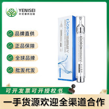 ����Eaoron�TĨʽ�����5�������ᾫ�AԭҺ�aˮ����10ml�����