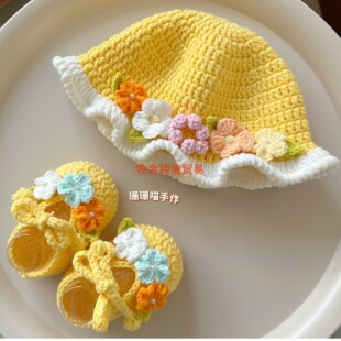 ɺɺ������ �����¿��ë���h�diy����Ь�냺ñ�������ϰ��Y��